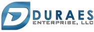 Duraes Enterprise logo
